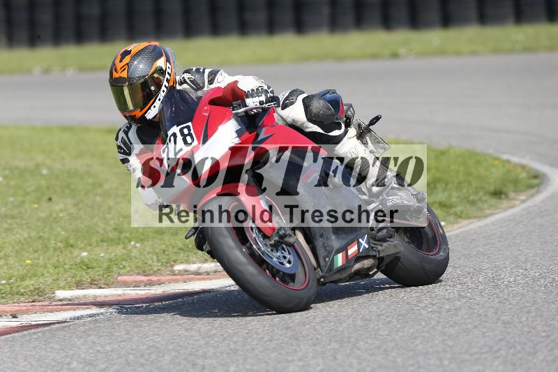 /45 10.08.2025 Plüss Moto Sport ADR/Einsteiger/728